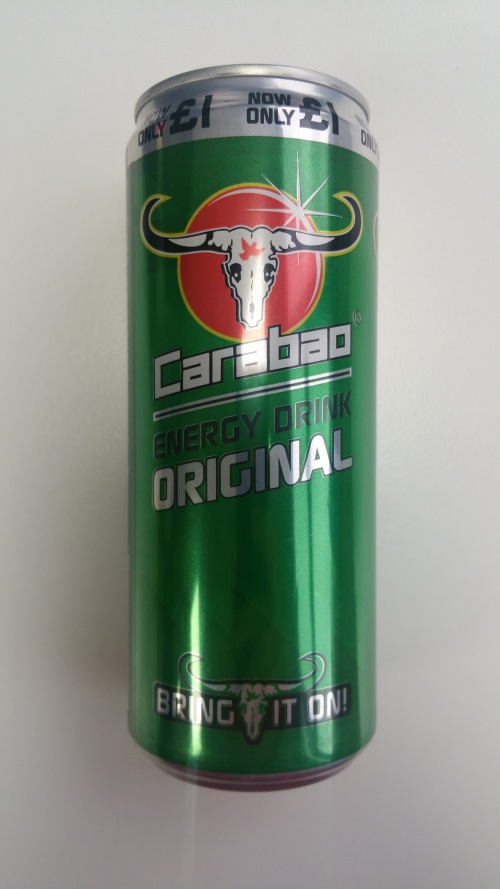 Carabao