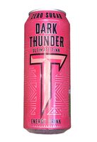 Dark Thunder Ultimate Pink