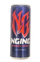 Ngine Classic