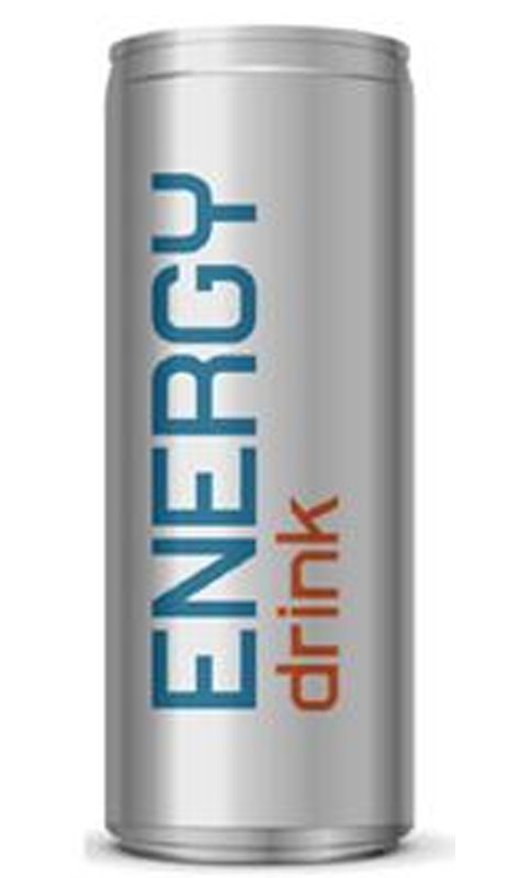 Uggo Energy Drink
